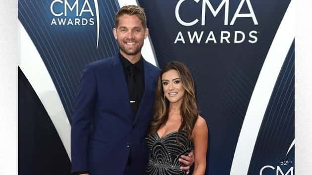 m_brettyoungandtaylor_040719