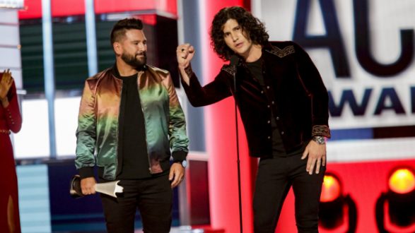 m_danandshayacms040719