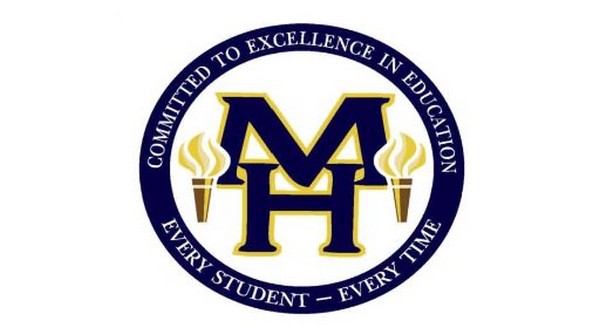 wireready_04-08-2019-14-42-02_08730_mhpublicschoolslogo