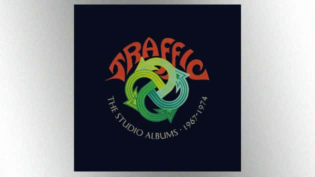 m_trafficthestudioalbumsboxset630_040719