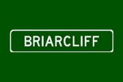 wireready_04-08-2019-18-26-02_08735_briarcliffgreensign