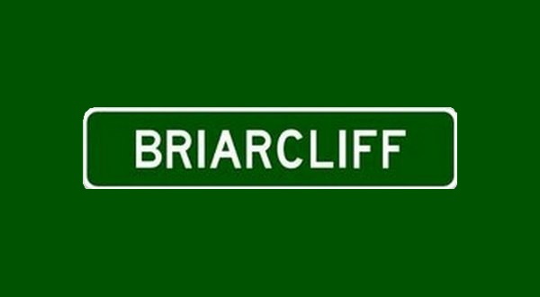 wireready_04-08-2019-18-26-02_08735_briarcliffgreensign