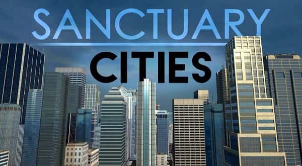 wireready_04-08-2019-18-44-02_07394_sanctuarycities
