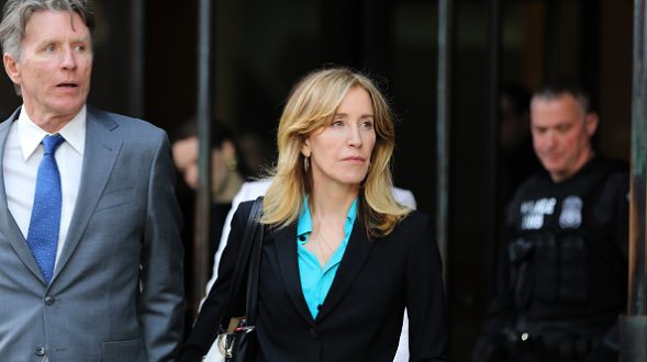 getty_040819_felicityhuffman