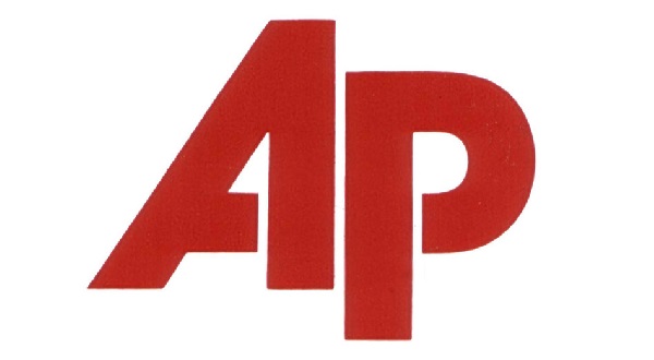 wireready_04-09-2019-08-46-02_07403_aplogo1