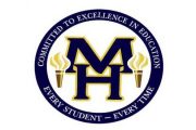 wireready_04-09-2019-09-38-02_08752_mhpublicschoolslogo