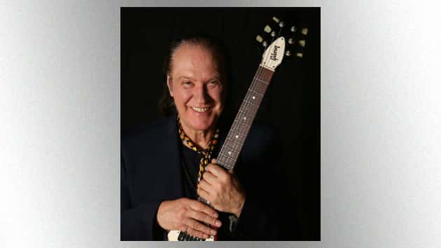 m_davedavies630_creditalpereira_010417-2