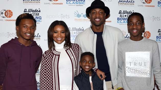 getty_040919_zionwademiamipride