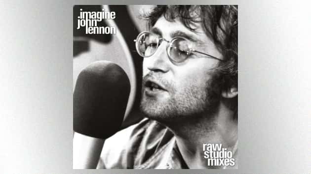 m_johnlennonimaginerawmixes630_040819