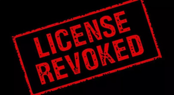 wireready_04-09-2019-18-26-03_07411_licenserevoked