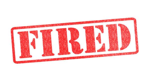 wireready_04-09-2019-18-42-02_07413_fired