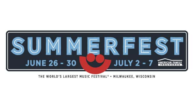 m_summefest2019logo630_040919