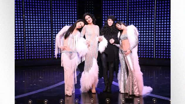 m_cherandchershowactresses_040919