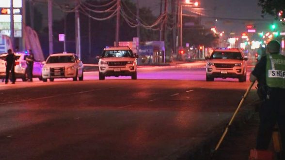 hit-and-run-houston-02-ktrk-jc-190409_hpembed_29x16_992