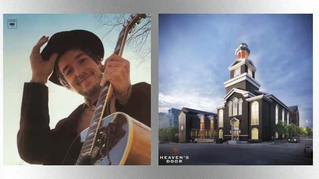 m_bobdylannashvilleskyline630_040919