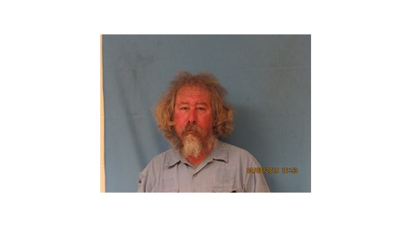 wireready_04-10-2019-09-46-05_08772_troycarter41019