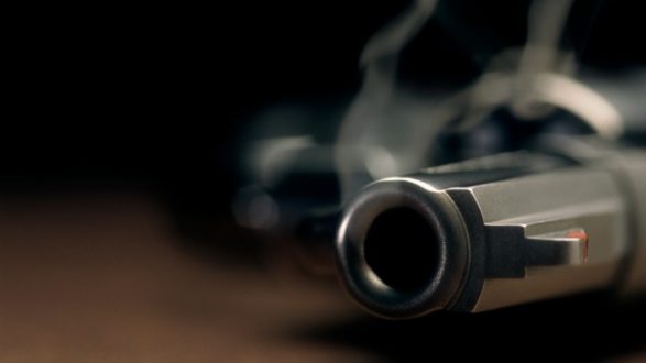 istock_41019_gunsmoke