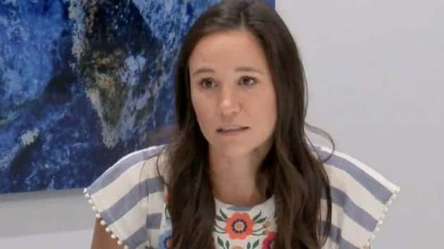 jennifer-harughty-injury-ktrk-mo-20190410_hpmain_16x9_992