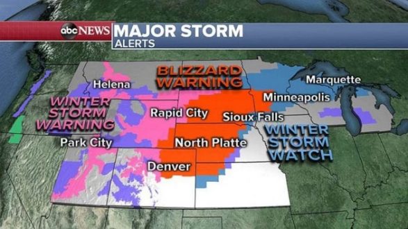 blizzard-storm-warnings-abc-mo-20190410_hpembed_16x9_992