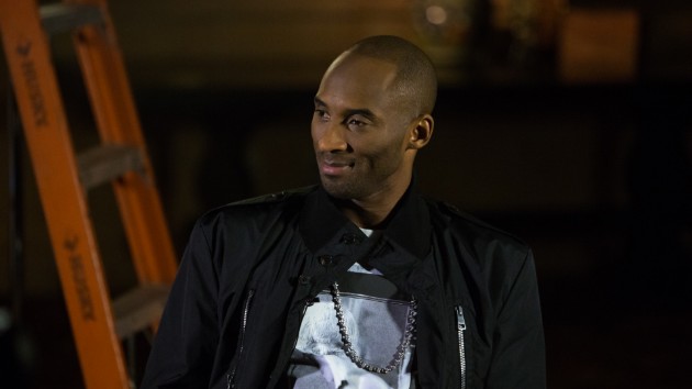 espn_41019_kobebryant