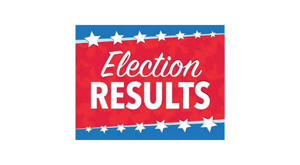 wireready_04-10-2019-16-36-02_07440_electionresults2