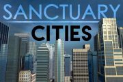 wireready_04-10-2019-16-42-01_07445_sanctuarycities