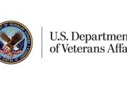 wireready_04-10-2019-17-46-01_08780_usveteransaffairs