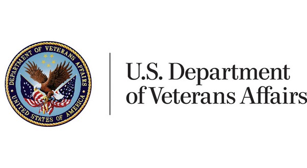 wireready_04-10-2019-17-46-01_08780_usveteransaffairs