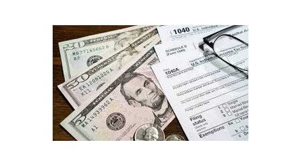 wireready_04-10-2019-18-20-02_07450_incometax