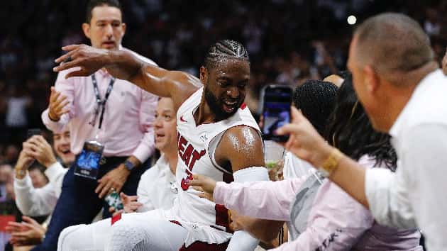 getty_041019_dwadefinalhomegame