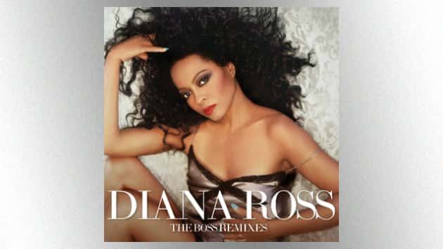 m_dianarossthebossremixes630_041019