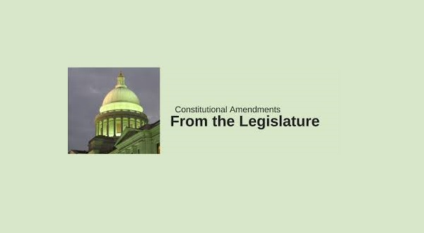 wireready_04-10-2019-19-50-01_07459_constitutionalamendmentsfromlegislature