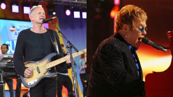 m_stingeltonjohn630_041019
