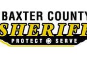 wireready_04-11-2019-09-48-01_08786_baxtercountysheriffsoffice
