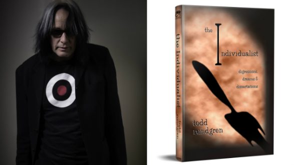 m_toddrundgrentheindividualbookcover_041019