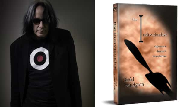 m_toddrundgrentheindividualbookcover_041019