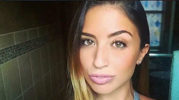 ht_karina_vetrano_mem_160804_hpembed_2_1x1_992