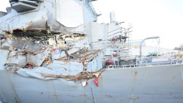 usn_41119_ussfitzgeraldhit201