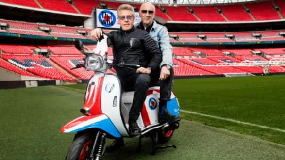 m_thewho630_onscooter2_041019