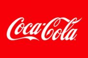 wireready_04-11-2019-15-52-02_07472_cocacola