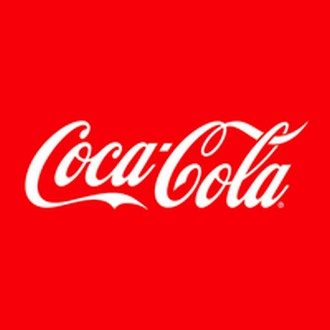 wireready_04-11-2019-15-52-02_07472_cocacola