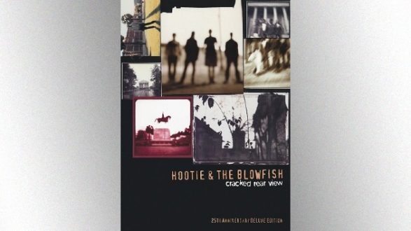 m_hootiecrackedrearviewdeluxe_041119