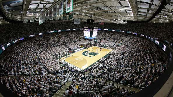 getty_0411119_spartans