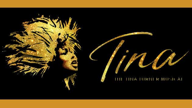 m_tinathemusical_100318-2