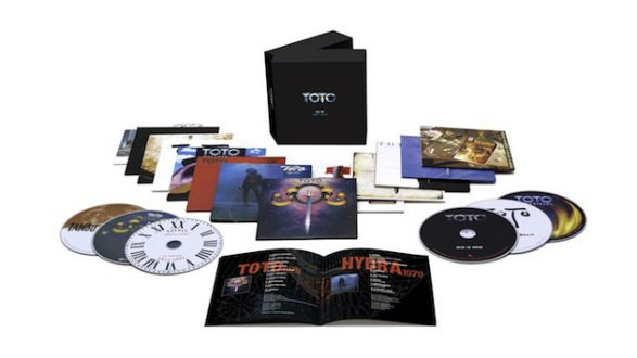 m_totoallincdboxset630_041119