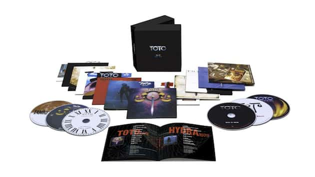 m_totoallincdboxset630_041119