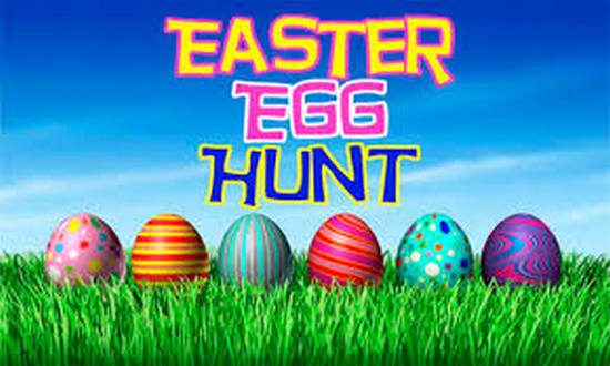 wireready_04-12-2019-09-36-07_08820_easteregghunt