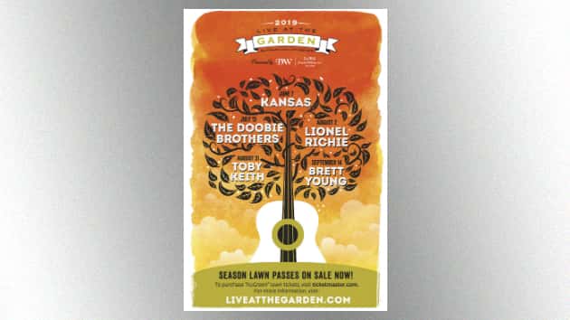 m_liveatthegardenconcertseries2019poster630_041119