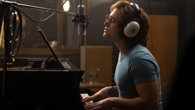 m_rocketmanpiano_041119