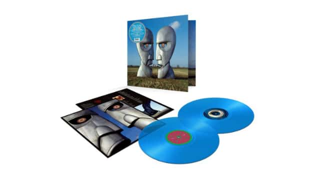 m_pinkfloydthedivisionbellbluevinyl630_041119